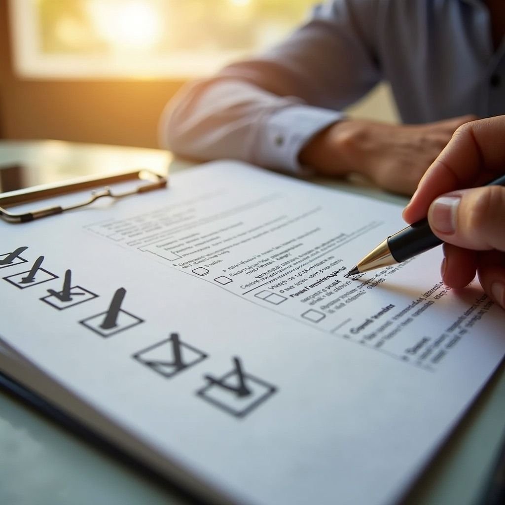 Preparing shipping documents for consolidated shipment