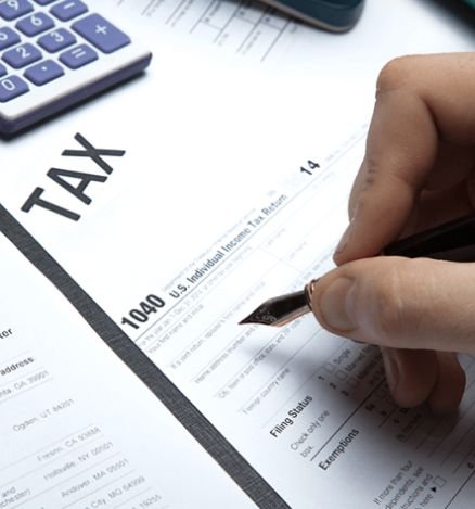Customs duty and tax assessment Pakistan