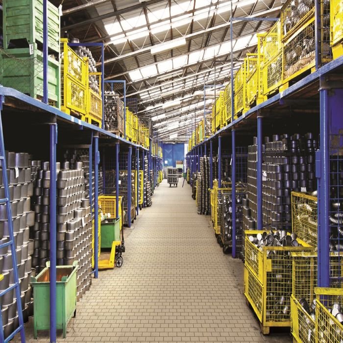 China product sourcing service – Al Fajar International